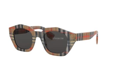 Sunglasses Burberry BE 4288 (377887) 